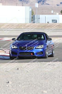 media/Dec-01-2024-Speed Ventures (Sun) [[efa61ed225]]/Black/Session 1 (Turn 11)/